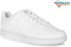 adidas neo b74437 aanbieding|Adidas Neo .